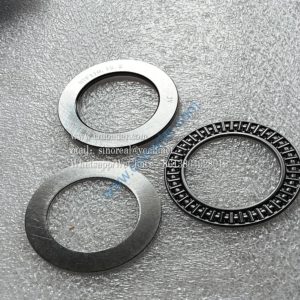 XCMG parts thrust bearing 272101808