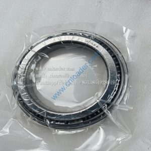 XCMG part bearing  275000198 37425/37625