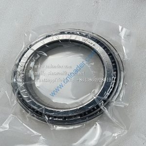 XCMG part bearing 275000198 37425/37625