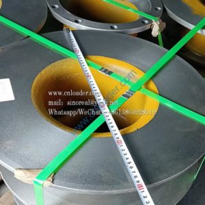 30Brake disc 3090900004