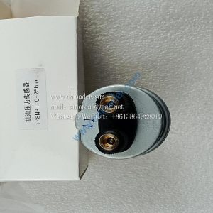 360.081 037 008 Torque converter pressure sensor 803506973 GR1803BR 250 PSI/16 bar M10x1.0 37/08 360081037008