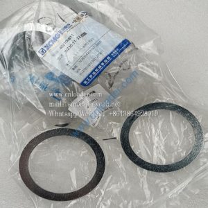 XCMG part  retaining ring 402100811 WZ30.11-32