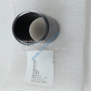 XCMG part sleeve 402201839 TD50-60-44N4
