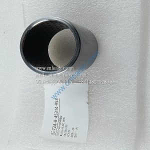 XCMG part sleeve 402201839 TD50-60-44N4