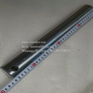 XCMG part pin 402205248 ZE60-341NPd9EG