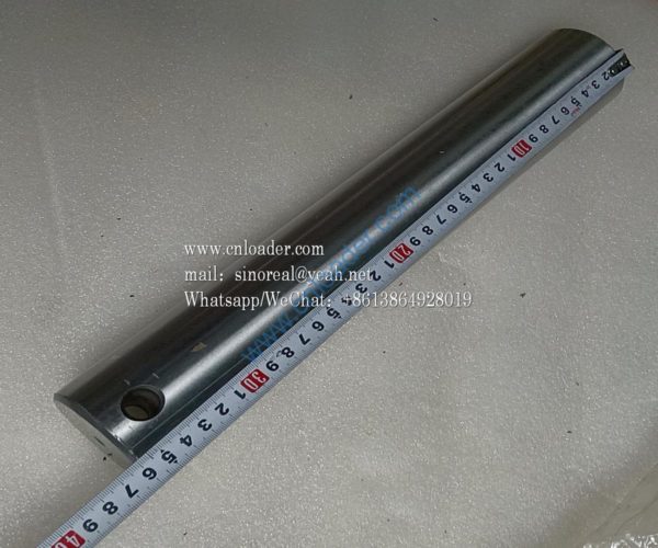 XCMG part pin 402205248 ZE60-341NPd9EG