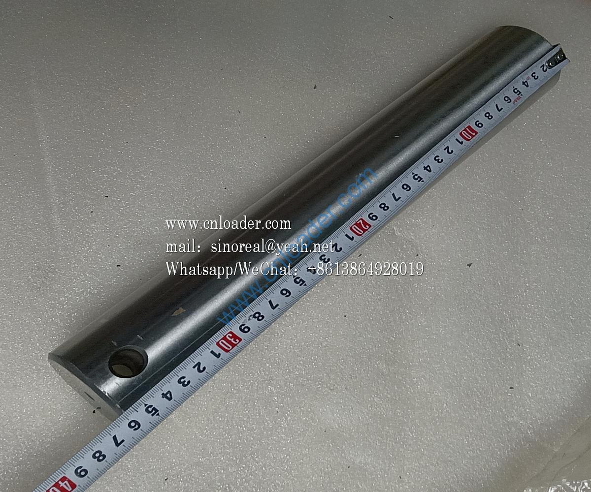 XCMG part pin 402205248 ZE60-341NPd9EG