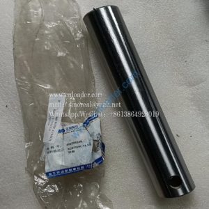 XCMG part pin 402205249 XC870HK.14.3-5
