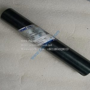 XCMG part pin 402205251 ZE45-255NPd9EG