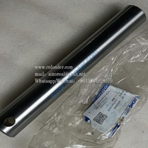 XCMG part pin 402205254 XC870HK.14.3-6