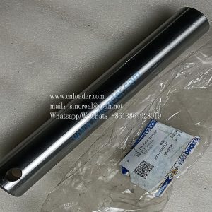 XCMG part pin 402205254 XC870HK.14.3-6
