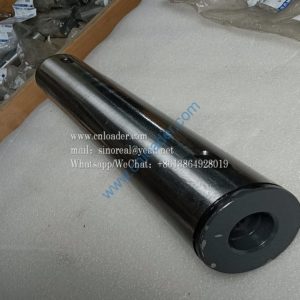 XCMG part pin 402205256 ZD70-415M46Sd9DG
