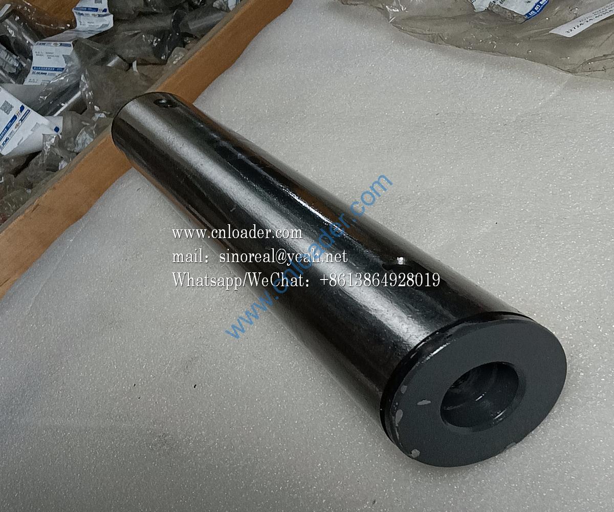 XCMG part pin 402205256 ZD70-415M46Sd9DG