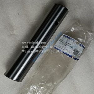 XCMG part pin 402205257 ZE60-237NPd9EG