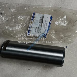 XCMG part pin 402205260 ZC70-163NPg7CG