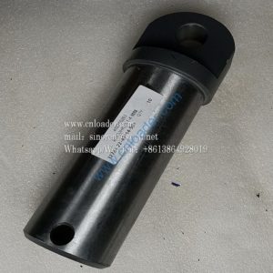 XCMG part pin 402205263 XC870HK.14.1-4