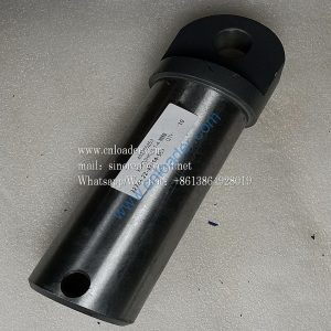 XCMG part pin 402205263 XC870HK.14.1-4