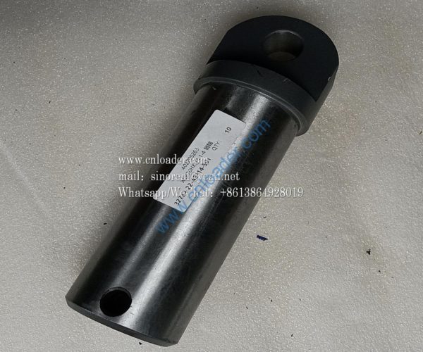 XCMG part pin 402205263 XC870HK.14.1-4