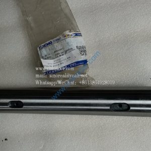 XCMG part pin 402205275 ZD50-240M45SD9DG