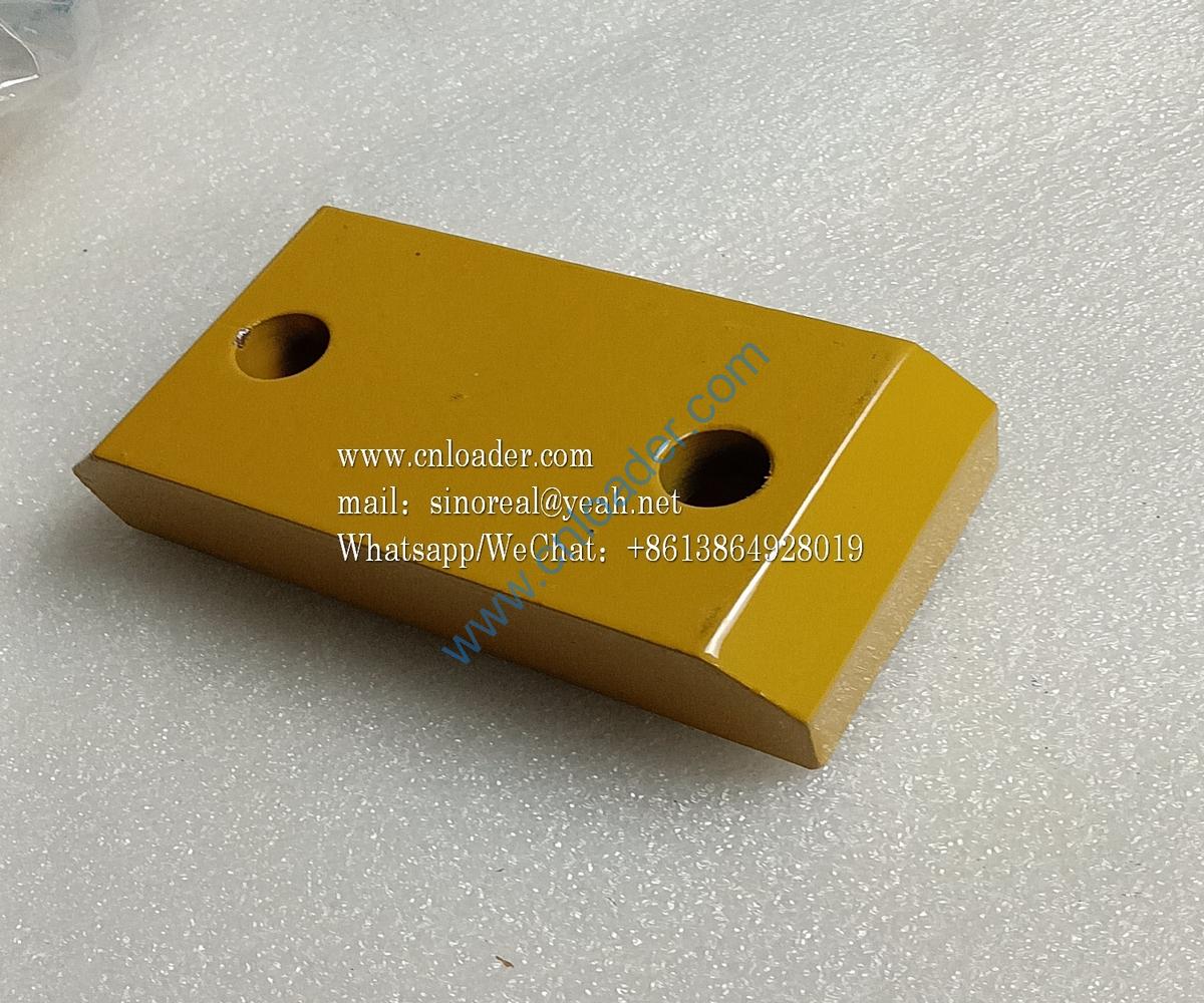 XCMG part limit block 402205828