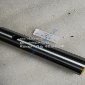 XCMG part pin 402207883
