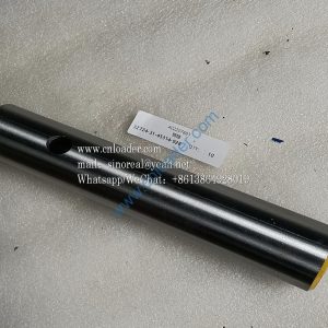 XCMG part pin 402207883