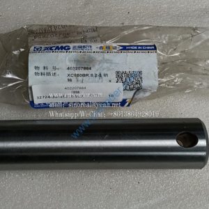 XCMG part pin 402207884