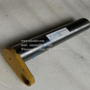 XCMG part pin 402207885