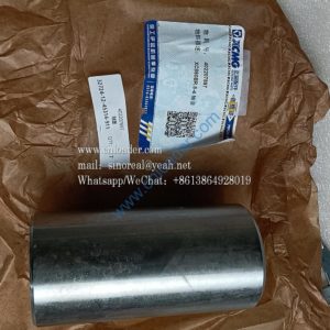 XCMG part bushing 402207897