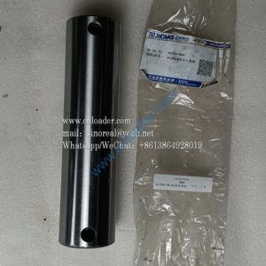 XCMG part pin 402207898