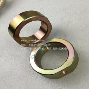 XCMG part limit sleeve 402207899