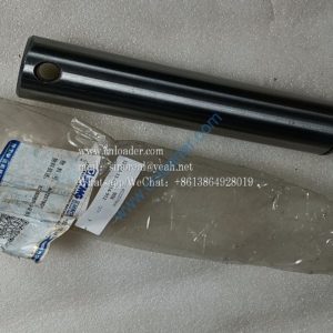 XCMG part pin 402207900