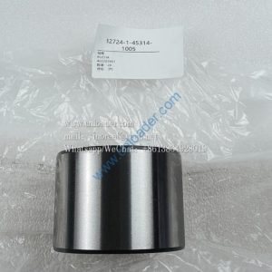 XCMG part bushing 402207951