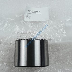 XCMG part bushing 402207951