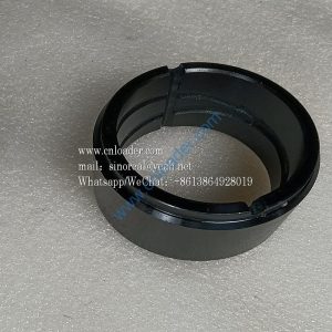 XCMG part bushing 402207995