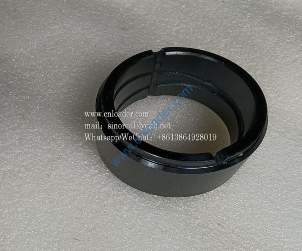 XCMG part bushing 402207995