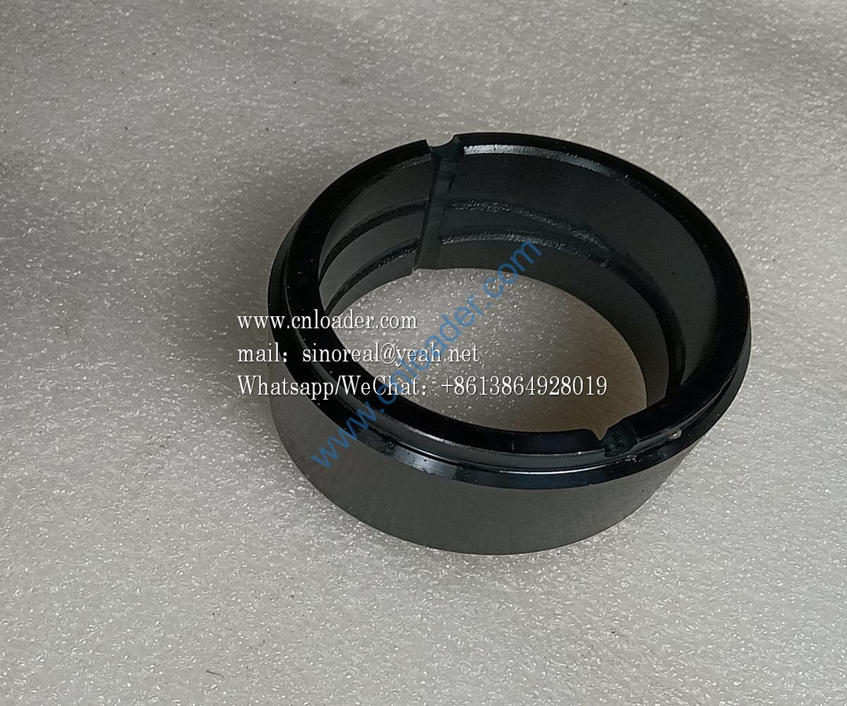 XCMG part bushing 402207995
