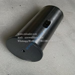 XCMG part pin 402207997