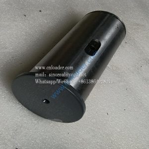 XCMG part pin 402207997