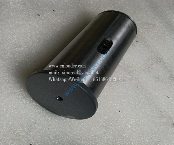 XCMG part pin 402207997