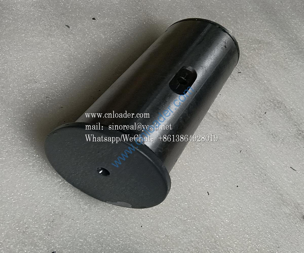XCMG part pin 402207997