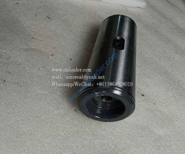 XCMG part pin 402207999
