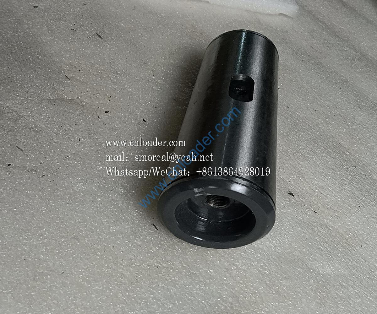 XCMG part pin 402207999