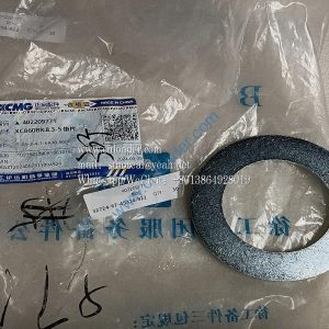 XCMG part gasket 402209771