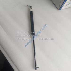 XCMG part air spring 402210938