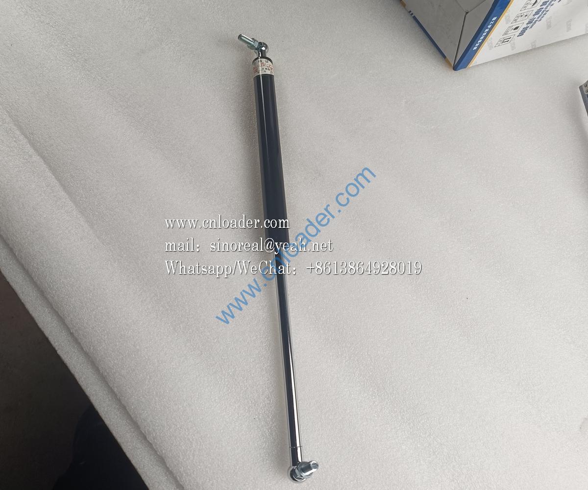 XCMG part air spring 402210938