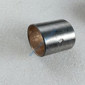 YUNNEI engine part connecting rod bushing 4102QBZL-04.02-004  HA0446 495QA-04.02-004