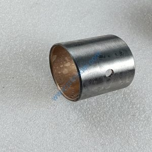 YUNNEI engine part connecting rod bushing 4102QBZL-04.02-004 HA0446 495QA-04.02-004