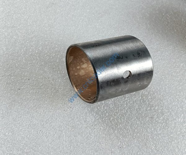 YUNNEI engine part connecting rod bushing 4102QBZL-04.02-004  HA0446 495QA-04.02-004