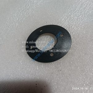 500K loader bevel gear gasket 275100150
